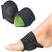 Orthopedic Plates & Insoles for Flat Feet - Senkfuß Insoly Orthotics | Cushioned Support & Care - Buy Online on GoSupps.com