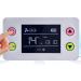 ZZBB 2-8 Thermostat Drug Reefer Medicine Refrigerated Box Portable Car Refrigeration Case Fridge for Travel Insulin Cooler Medicine Refrigerator for Car - Buy Online on GoSupps.com