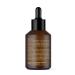 Anagain Hair & Beard Growth Serum - Advanced Biotin & Castor Oil Formula for Thicker Fuller Hair Regrowth - 60 mL - Buy Online on GoSupps.com