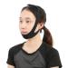 Face Slimming Strap V Face Strap Face Mask Slim Face Band Face Correction