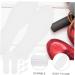 FRCOLOR 20 Pairs Sweat-Absorbing Insoles for Women and Men | Summer Sneakers & House Shoes Inserts | Comfortable Durable and Ideal for Athletic Footwear - Buy Online on GoSupps.com