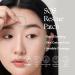 PURITO SEOUL Wonder Releaf Centella Spot Patch Korean Centella for Sensitive Skin Soothing Pimple Patches for Face Spot Stickers K-Beauty 51 Count - Buy Online on GoSupps.com