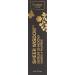 butter LONDON Sheer Wisdom Serum Shadow in Buttercream - Long-lasting and Hydrating Eyeshadow - Buy Online on GoSupps.com