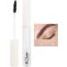 Eyebrow Gel Fixation - Long-Lasting Supra-Creating Gel for Shaping and Sculpting | Clear Glue for Layered Eyebrow Effect for Daily Touch-Up - Buy Online on GoSupps.com