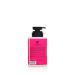 Doux DEAR MAMA Moisture Milk Leave-In Conditioner for Curly Hair | Nourishing & Moisturizing Formula - Buy Online on GoSupps.com