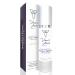 Vieve's Leaves Face Moisturizer for Sensitive Skin Hydrating and Blemish-Soothing Facial Cream with Natural Ingredients Vegan and Cruelty-Free
