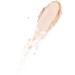 Organic Mineral Foundation n 21-Light beige Organic - Buy Online on GoSupps.com