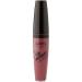 Sante natural cosmetics lip lacquer lip gloss 03 stubborn plum purple gloss effect intensive color pigmentation moisture -giving 10ml 03 stubborn plum - purple 1 piece (1 Pack)