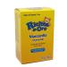 Grisi Ricitos De Oro Hypoallergenic Baby Soap - 3.5 oz Pack of 6 | Gentle Safe & Ideal for Sensitive Skin - Buy Online on GoSupps.com