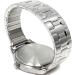 Timex Tribute Men's Citation 42mm Watch | Stainless Steel Strap | Philadelphia Flyers Edition - Buy Online on GoSupps.com