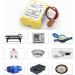 30 Pack 6V 2200mAh BR-AGCF2W Battery Replacement for A98L-0031-0011 - High-Quality Yellow Batteries for Reliable Power - Buy Online on GoSupps.com