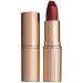 Charlotte Tilbury Matte Revolution Lipstick  Love Liberty by CHARLOTTE TILBURY