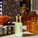 INTENSE OUD Rose Musk Perfume Oil 12ML (0.40 OZ) With Black Gift Box Fresh Rose Zesty Lemon With A Soft Musk & Sandalwood Finish. - Buy Online on GoSupps.com