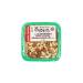 ROYAL NUTS Organic Deluxe Mixed Raw 200 Grams