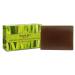 Assorted Pack of 12 Natural Herbal Soaps - Aromatherapy with Pure Essential Oils - Anti-Aging for All Skin Types - 12 x 75g - Buy Online on GoSupps.com