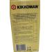Buy Kikkoman Soy Sauce (1 x 5 L) - Premium Quality for Authentic Asian Cuisine - Ships Internationally - Buy Online on GoSupps.com