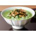 Nagatanien OCHAZUKE Rice Soup Flavoring NORI 48g Japanese Import 1.69 Ounce - Pack of 8 Pcs - Buy Online on GoSupps.com