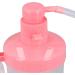 Vaginal Shower | Reusable Pump Head | 500 ML Home Cleaning System for Women - International Shipping Available - Buy Online on GoSupps.com