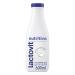 Lactovit GEL 650ml +20