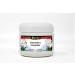 Chamomile & Cramp Bark Salve (2 oz ZIN: 524314) - 3 Pack