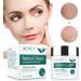 Face Cream - Buy Online on GoSupps.com
