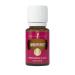 ImmuPower Essential Oil Blend by Young Living 15 Milliliters Topical and Aromatic