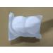 Buy Hojalis Cosmetic Veneers - 4 Pairs of Plug-In Teeth for Men & Women | Quality Dentures & Provisional Prostheses - Buy Online on GoSupps.com