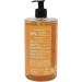 Beauterra Tropical SHOWER OIL 750 ml - Buy Online on GoSupps.com