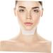 WRITWAA 5pcs Neck Lifting Mask Wrinkle Neck Patches Moisturizing Collagen Mask - Buy Online on GoSupps.com