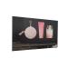 Michael Kors Wonderlust for Women - 3 Pc Gift Set 3.4oz EDP Spray 3.4oz Body Lotion Round Purse - Buy Online on GoSupps.com