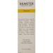 Demeter Morocco By Demeter for Women - 4 Oz Cologne Spray 4 Oz - Buy Online on GoSupps.com