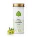 Eliah Sahil Shampooing en Poudre Vegan l Amla Bio