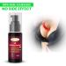 Riffway B Breast Enlargement Spray Oil 50ml - Enhance Bust Size & Sensation - Buy Online on GoSupps.com