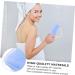 Baluue 24 Pcs Foaming Soap Mesh Bag Cleansing Foaming Bag Soap Saver Pouch Foam Face Wash Sponge Pe Network 14.5x5cmx2pcs As Shownx2pcs - Buy Online on GoSupps.com
