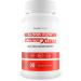 Blood Flow Magnum Xtreme Pro - Our Best Advanced Blood Flow Pills - Blood Circulation Pills - Mens Circulation Supplement for Healthy Blood Flow - Blood Circulation Supplements for Men Blood Flow Care