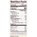 Bob's Red Mill Hazelnut Flour - 14 oz Pack of 4 | Resealable & Fresh - Buy Online on GoSupps.com