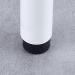 Folding Handrails Toilet Armrest Safety Support Bar for Disabled Elderly Pregnant Children Bathroom Aid Assist Rail Drop Down Grab Grips White Non Slip Stainless Steel Guard Frame - Buy Online on GoSupps.com