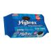 Leaf Hydrox America's Original Cookie 8.6oz (Pack of 6) - Buy Now and Taste the Classic Flavor! - Buy Online on GoSupps.com