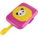 Wet Wipes Box Baby Outdoor Portable Wet Tissue Dispenser Case Infant Reusable Stroller Pram Wipes Box Convenient Fabric Case for Travel(Rose + Yellow) Baby Tissue - Buy Online on GoSupps.com