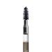 Wet n Wild Color Icon Brow Pencil - Dark Brown Eyebrow Pencil and Brush - Buy Online on GoSupps.com
