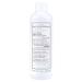 VMV Hypoallergenics Superskin Fine Finish Pore Minimizer 5 Fluid Ounce