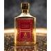 AYAT PERFUMES - THE GOLD SERIES Eau de Parfum 100 ml An Oriental Fragrance Made in Dubai (Opulent) - Buy Online on GoSupps.com