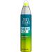 TIGI Bed Head Masterpiece Shiny Hairspray with Strong Hold - For All Hair Types - Extra Strong Hold & Shiny Finish - Use on Dry Hair - Premium Hair Care Products for Women & Men - 10.3 oz (6 Pack) Tropical 15.45 Ounce (Pack of 4) - Buy Online on GoSupps.com