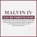 L'orientale Fragrances Collection alvin IV for him by l orientals - Buy Online on GoSupps.com