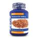 Flaxseed Oil Capsules 1000mg 360 Softgels. Up to 12 Months Supply.