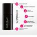 SEMILAC 449 Captain's Blue Nail UV Gel Polish | Long Lasting and Easy to Apply | Soak off UV/Led | Perfect for Home and Professional Manicure and Pedicure 7 ml - Buy Online on GoSupps.com
