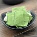 20g (0.044LB) Haute qualit feuille d'herbe feuille de lotus en vrac th traditionnel base de plantes th aux herbes th th vert th brut th Sheng cha th parfum sant th chinois th  - Buy Online on GoSupps.com