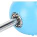 Fascia Muscle Scooters - Double Balls for Deep Tissue Massage Pain Relief for Legs & Neck - Buy Online on GoSupps.com