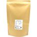 Certified Organic Wheat Bran 600g - Raw Vegan, GMO Free - Ideal for Baking & Smoothies - Thames Organic - Buy Online on GoSupps.com