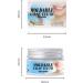 Perles de r paration temporaire des dents - Kit de r paration de remplissage des dents - Perles pour la fixation le remplissage les dents manquantes et cass es proth ses dentaires provisoires et - Buy Online on GoSupps.com